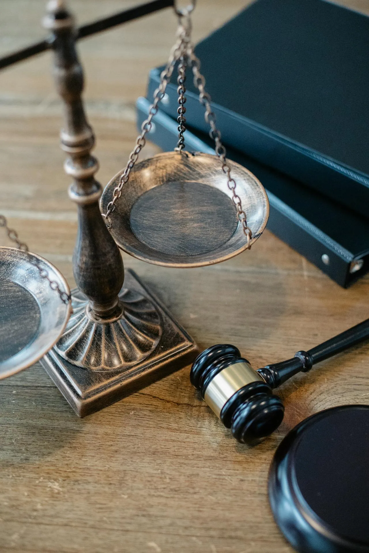 Choosing an Undergraduate Major Before Law School