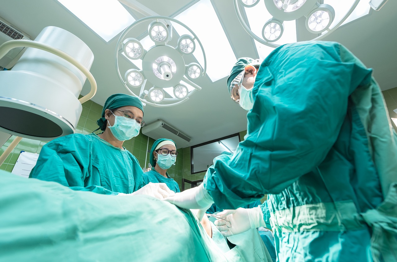 Clinical Experience for Medical School: Plan for Learning