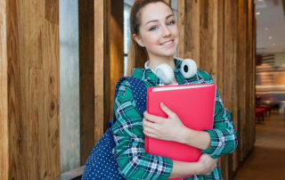 UC Rankings: A Helpful Look at UC Schools