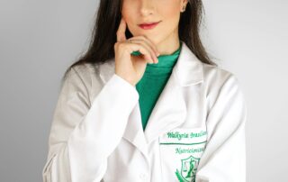 Out of State Friendly Medical Schools List