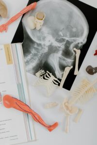medical schools that don't require MCAT