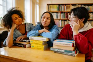 Common App Activities Section Tips and Examples - SOS Admissions