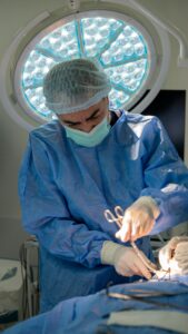 Matching Into Anesthesiology Residency Tips from SOS Admissions