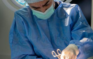 Matching Into Anesthesiology Residency Tips from SOS Admissions