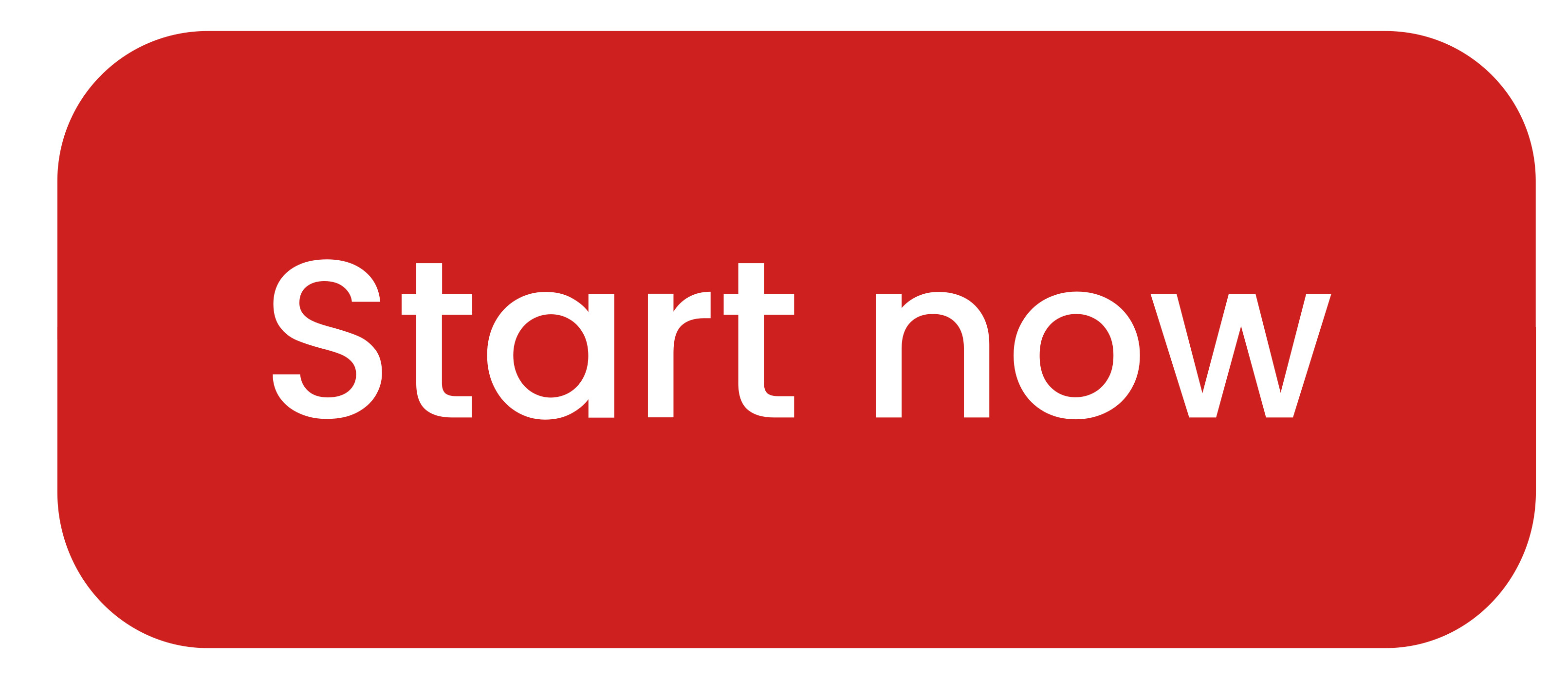 start now