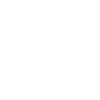 we will Ask You