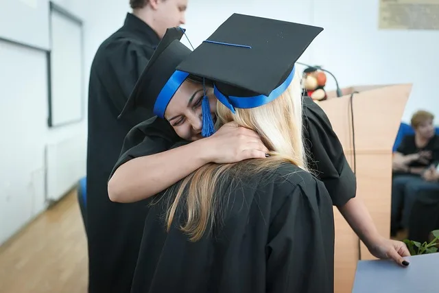 how to get into an Ivy League school