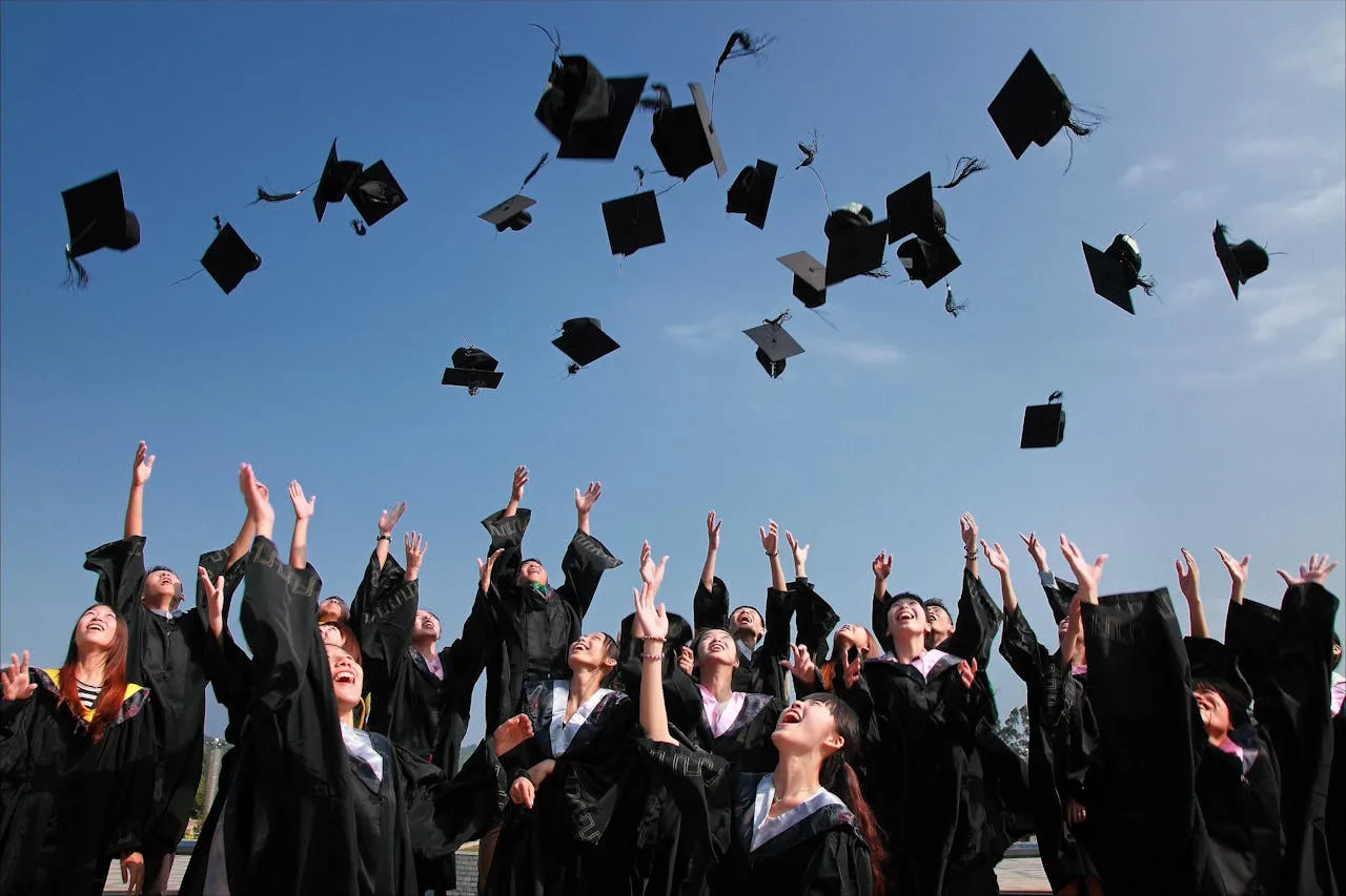 college transfer applications