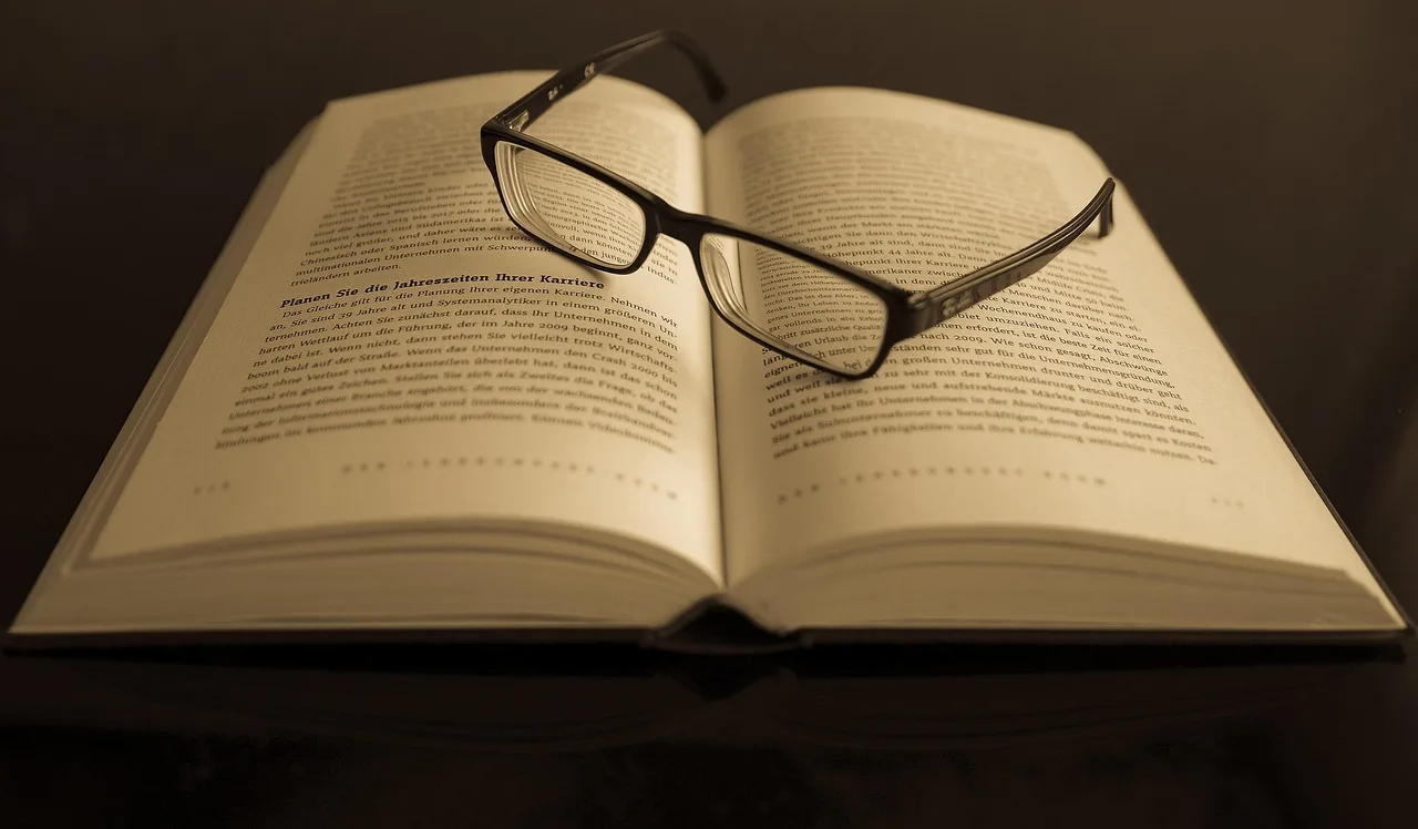 graduate school statement of purpose