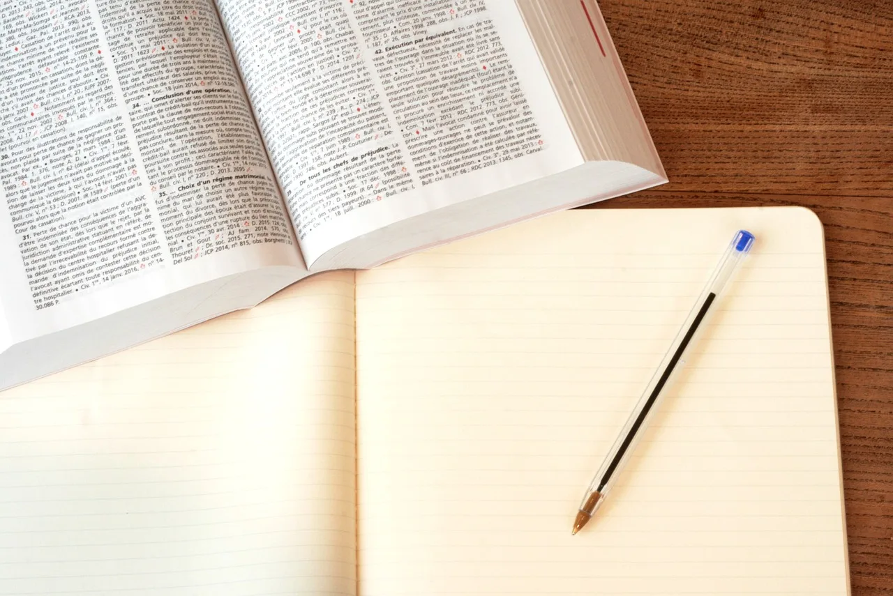 law school personal statement