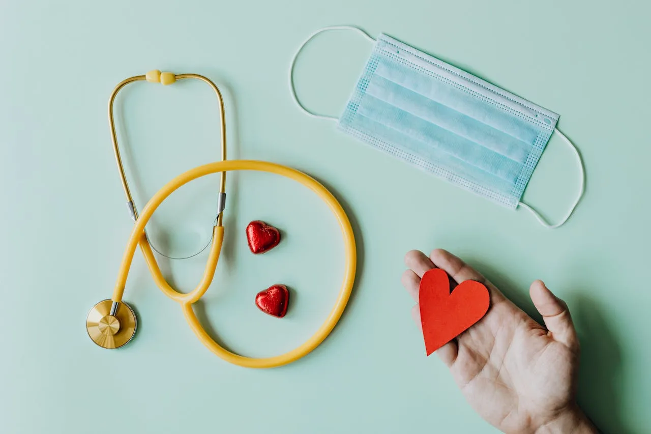 how much does medical school cost