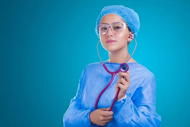 patient care hours for PA school